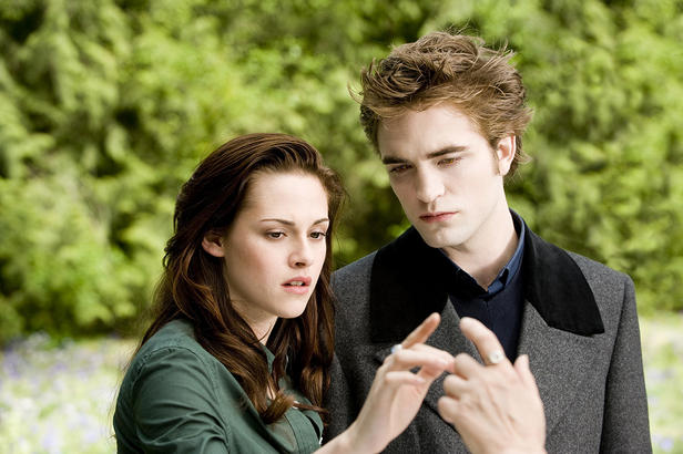new moon pic new 5